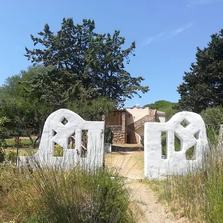 Am By Interhome *